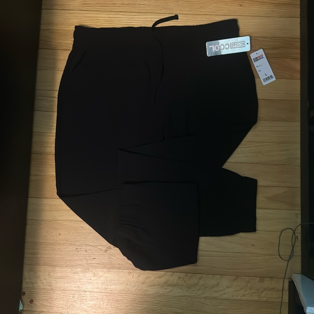 32 degrees pull on pant